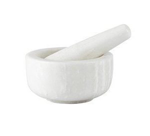 Galzone Mortteli Marmori 12 cm