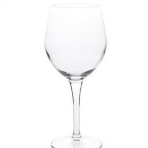 Galzone Punaviinilasi 34 cl
