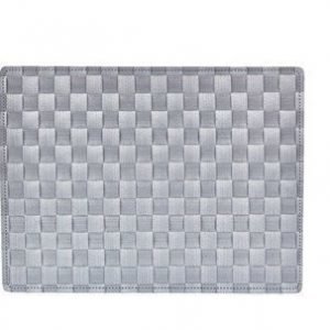Galzone Tabletti Harmaa 40x30 cm