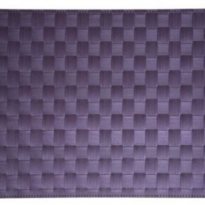 Galzone Tabletti Lila 40x30 cm