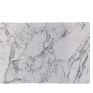 Galzone Tabletti Marmori Harmaa 44x28