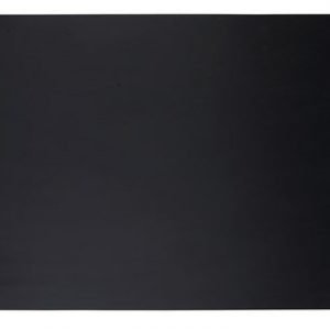Galzone Tabletti Musta 44x28