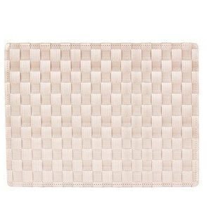 Galzone Tabletti Vaaleanruskea 40x30 cm
