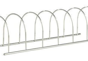 Galzone Teline Metalli 35x10