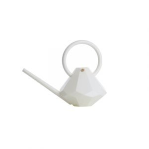 Garden Glory Kastelukannu Crystal