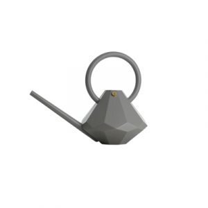 Garden Glory Kastelukannu Grace