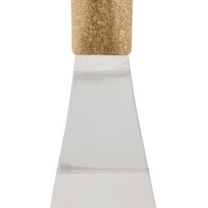 Gastromax Bio Paistolasta Ruostumaton Teräs