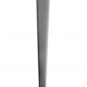 Gastromax Chef’s Paistolasta Hopea
