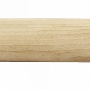 Gastromax Kaulin Puu 44 Cm