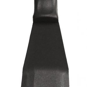 Gastromax Paistinlasta
