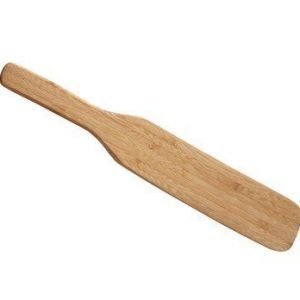 Gastromax Paistinlasta bambu 31 cm
