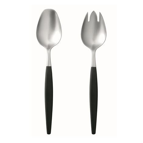 Gense Focus De Luxe Salaattiottimet 2 kpl