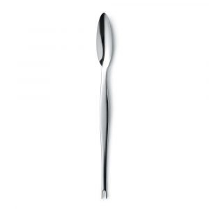 Gense Focus Steel Äyriäishaarukka