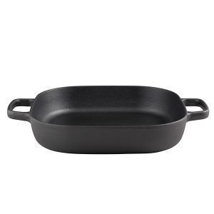 Gense Le Gourmet Gratiinivuoka