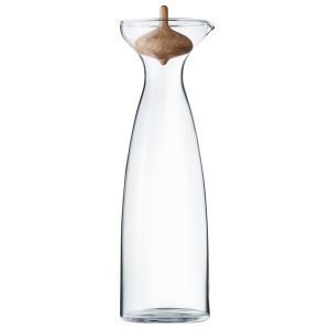 Georg Jensen Alfredo Karahvi 1 L