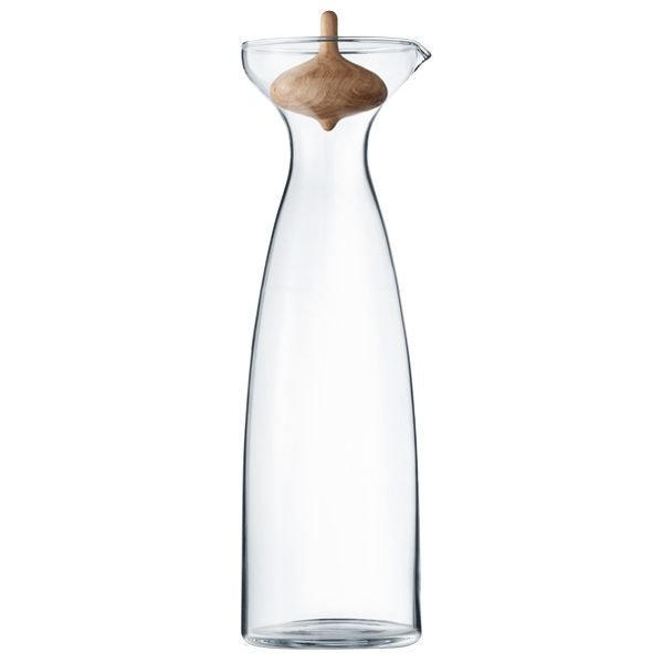 Georg Jensen Alfredo Karahvi 1 L