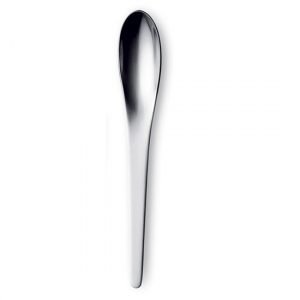 Georg Jensen Arne Jacobsen Ruokalusikka