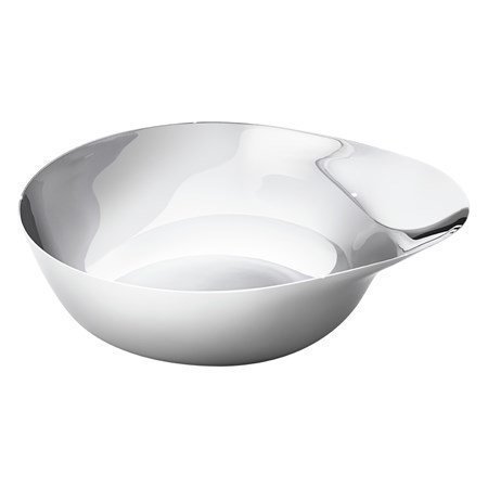 Georg Jensen Barbry kulho