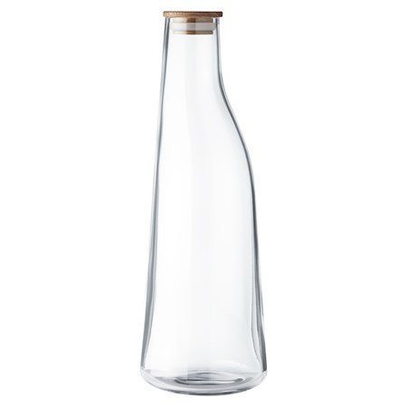 Georg Jensen Barbry lasikarahvi 0