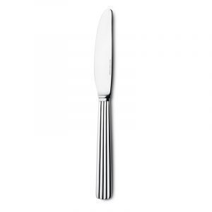 Georg Jensen Bernadotte Grilliveitsi