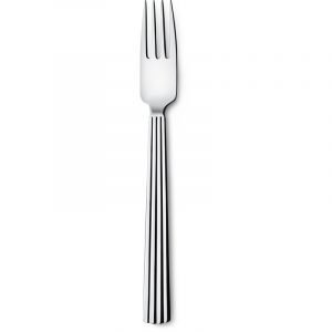 Georg Jensen Bernadotte Haarukka