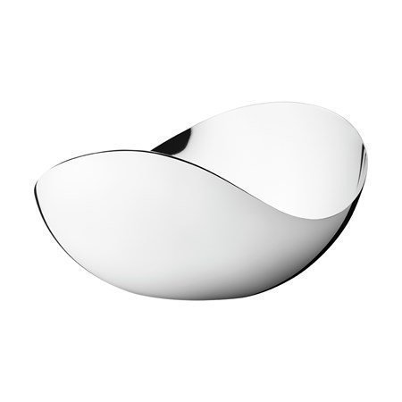 Georg Jensen Bloom kulho