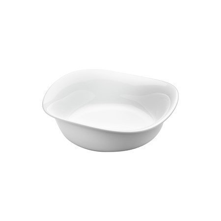Georg Jensen Cobra kulho