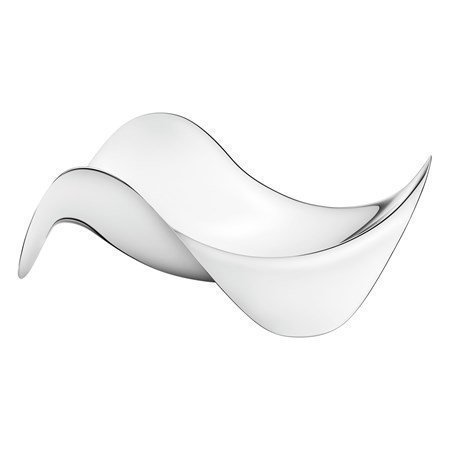 Georg Jensen Cobra kulho