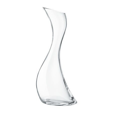 Georg Jensen Cobra lasikarahvi