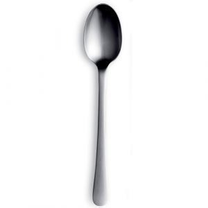 Georg Jensen Copenhagen Matta Jälkiruokalusikka
