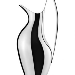Georg Jensen Henning Koppel Kaadin 1