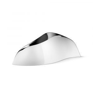 Georg Jensen Indulgence Champagner Grand Bowl