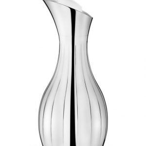 Georg Jensen Legacy Kaadin 1 l