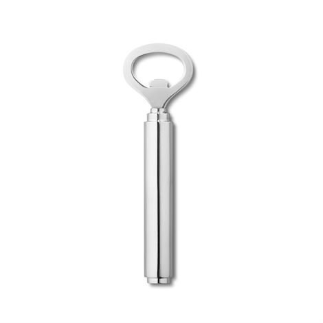 Georg Jensen Manhattan Korkinavaaja Ruostumaton Teräs