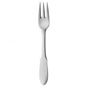 Georg Jensen Mitra Jälkiruokahaarukka