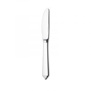 Georg Jensen Pyramiden Grilliveitsi Päivällinen