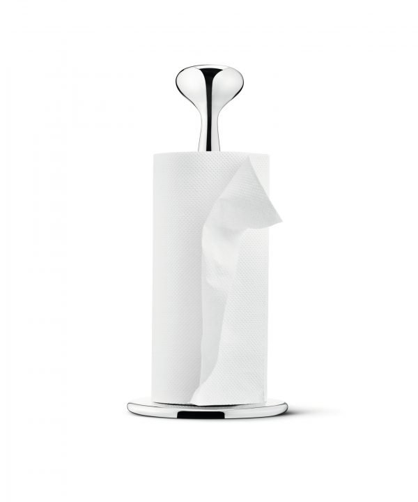 Georg Jensen Talouspaperiteline Alfredo 32 Cm