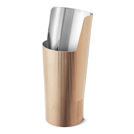 Georg Jensen Urkiola Kannu Pvd 1 L