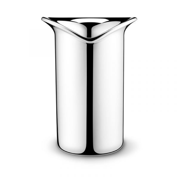 Georg Jensen Wine & Bar Viininjäähdytin
