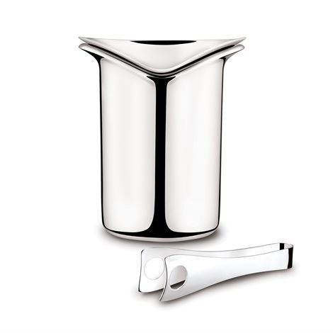 Georg Jensen Wine Jääpala-Astia Pihdeillä 21 cm