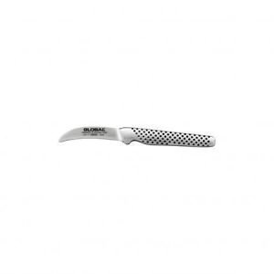 Global GSF-17 Kuorimaveitsi 6 cm