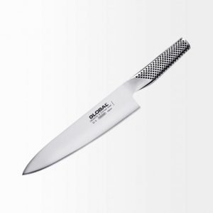 Global Knives G2 Kokkiveitsi 20 mm