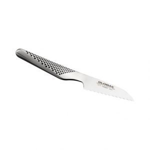 Global Knives Gs 9 Tomaattiveitsi 8 mm