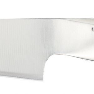 Global Ni Santoku Veitsi Ruostumaton Teräs 13 Cm
