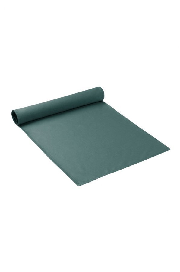 Grace Kaitaliina Harmaanvihreä