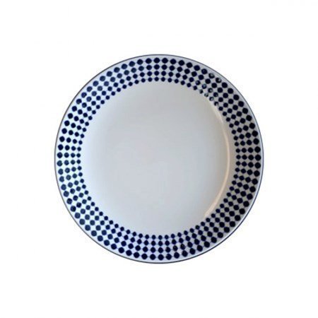 Gustavsbergs Porslinfabrik Adam Lautanen 18 cm