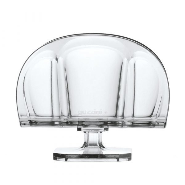 Guzzini Belle Epoque Servettiteline