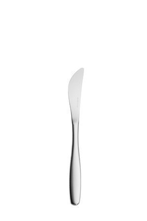 HACKMAN Savonia Ruokaveitsi 22 cm