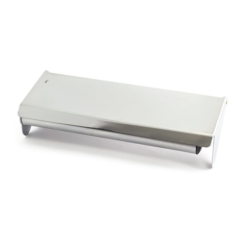 Habo 3510 Talouspaperiteline Kromi