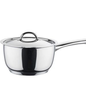 Hackman Classic Kasari 1